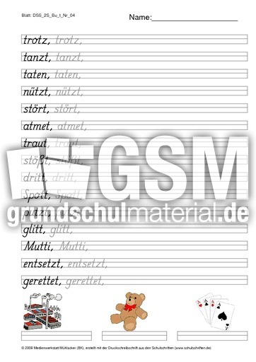 DSS_2S_Bu_t_Nr_04.pdf